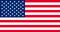 header-flag-text