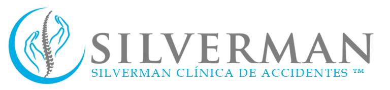 silverman-clinica